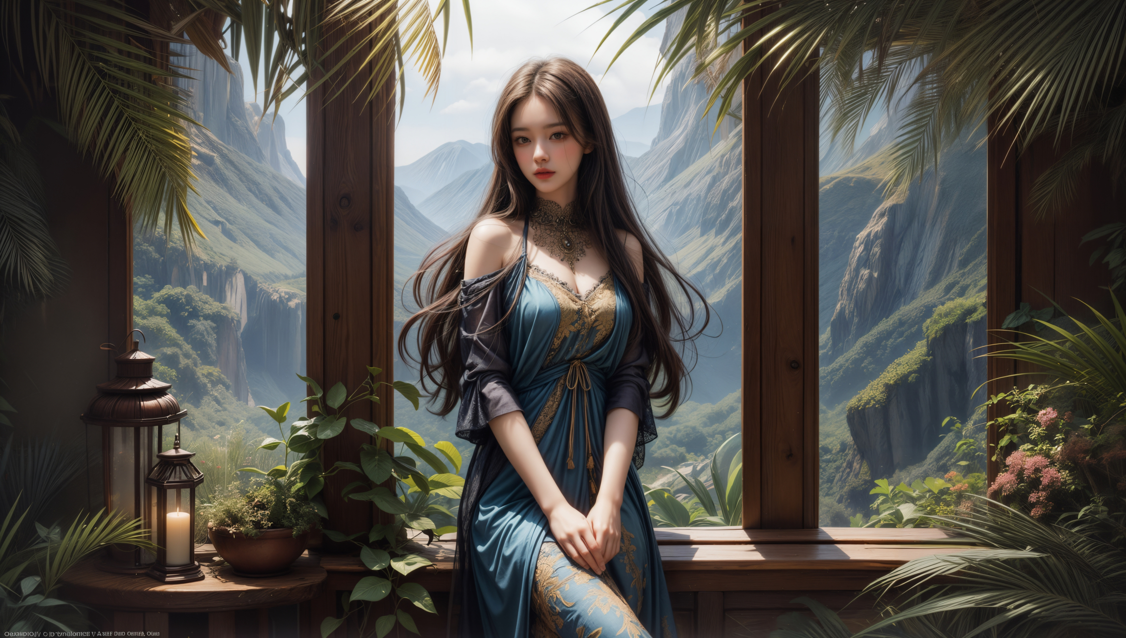 从7.2%的出口增速看中国经济韧性